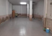 Local comercial en venta con 110m² en Novelda, Calle Goya foto