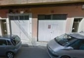 Local comercial en venta con 110m² en Novelda, Calle Goya foto
