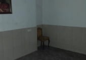Local comercial en venta con 110m² en Novelda, Calle Goya foto