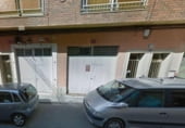 Local comercial en venta con 110m² en Novelda, Calle Goya foto