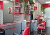 Local comercial en venta con 39m² en Palencia, avda. castilla foto