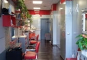 Local comercial en venta con 39m² en Palencia, avda. castilla foto