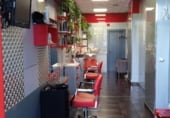 Local comercial en venta con 39m² en Palencia, avda. castilla foto