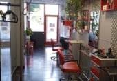 Local comercial en venta con 39m² en Palencia, avda. castilla foto
