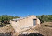 Local comercial en venta con 100m² en Tivissa foto