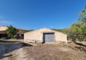 Local comercial en venta con 100m² en Tivissa foto