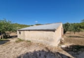 Local comercial en venta con 100m² en Tivissa foto