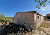 Local comercial en venta con 100m² en Tivissa foto