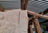 Local comercial en venta con 100m² en Tivissa foto