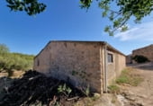 Local comercial en venta con 100m² en Tivissa foto