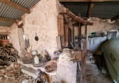 Local comercial en venta con 100m² en Tivissa foto
