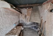 Local comercial en venta con 100m² en Tivissa foto