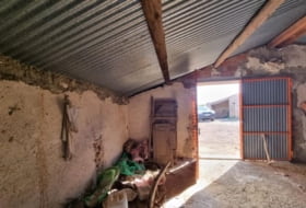 Foto 11