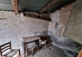 Local comercial en venta con 100m² en Tivissa foto