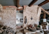 Local comercial en venta con 100m² en Tivissa foto