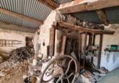 Local comercial en venta con 100m² en Tivissa foto