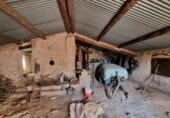 Local comercial en venta con 100m² en Tivissa foto