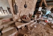Local comercial en venta con 100m² en Tivissa foto
