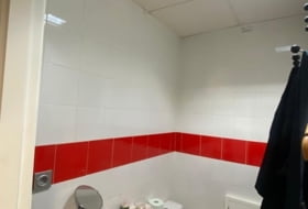Foto 7