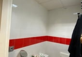 80m² locaux commerciaux pour vente à Murcie, Calle del Cronista Carlos Valcárcel photo