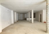 Local comercial en venta con 212m² en Malgrat de Mar, Carrer Indústria foto
