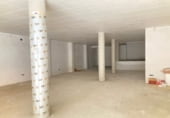 Local comercial en venta con 212m² en Malgrat de Mar, Carrer Indústria foto