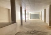 Local comercial en venta con 212m² en Malgrat de Mar, Carrer Indústria foto