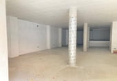 Local comercial en venta con 212m² en Malgrat de Mar, Carrer Indústria foto