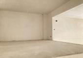 Local comercial en venta con 212m² en Malgrat de Mar, Carrer Indústria foto