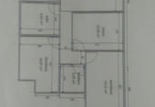 Local comercial en venta con 108m² en Alhama de Murcia, Calle Brasil foto