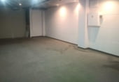Local comercial en venta con 108m² en Alhama de Murcia, Calle Brasil foto