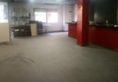 Local comercial en venta con 108m² en Alhama de Murcia, Calle Brasil foto