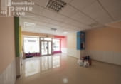 235m² commercial premises for sale in Tomelloso, Calle Doña Crisanta Moreno photo