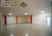 235m² commercial premises for sale in Tomelloso, Calle Doña Crisanta Moreno photo