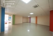 235m² commercial premises for sale in Tomelloso, Calle Doña Crisanta Moreno photo