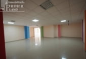 235m² commercial premises for sale in Tomelloso, Calle Doña Crisanta Moreno photo