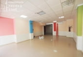 235m² commercial premises for sale in Tomelloso, Calle Doña Crisanta Moreno photo