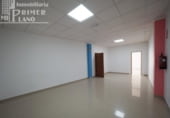 235m² commercial premises for sale in Tomelloso, Calle Doña Crisanta Moreno photo