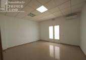 235m² commercial premises for sale in Tomelloso, Calle Doña Crisanta Moreno photo