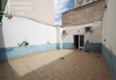235m² commercial premises for sale in Tomelloso, Calle Doña Crisanta Moreno photo