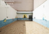 235m² commercial premises for sale in Tomelloso, Calle Doña Crisanta Moreno photo