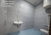 235m² commercial premises for sale in Tomelloso, Calle Doña Crisanta Moreno photo