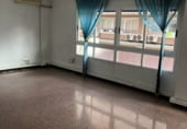 150m² office for sale in Elche, Calle Maestro Giner photo