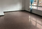 150m² office for sale in Elche, Calle Maestro Giner photo