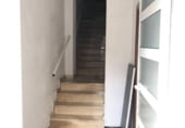 150m² office for sale in Elche, Calle Maestro Giner photo
