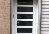 150m² office for sale in Elche, Calle Maestro Giner photo