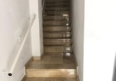 150m² office for sale in Elche, Calle Maestro Giner photo