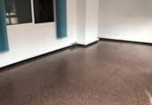 150m² office for sale in Elche, Calle Maestro Giner photo