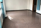 150m² office for sale in Elche, Calle Maestro Giner photo
