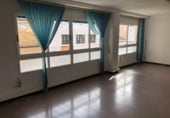 150m² office for sale in Elche, Calle Maestro Giner photo